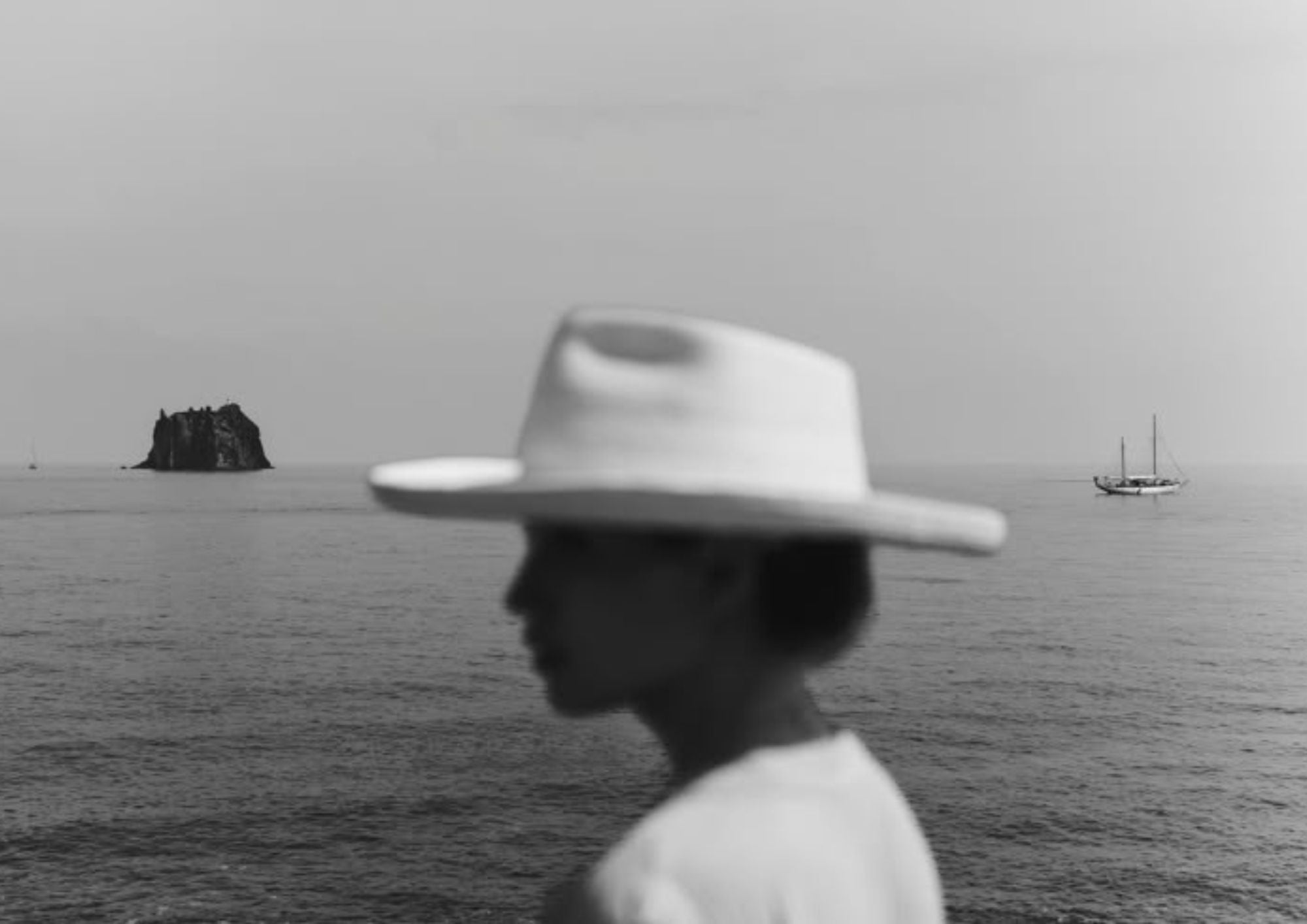 In Conversation with Megi: The Vision Behind DEMNÉA