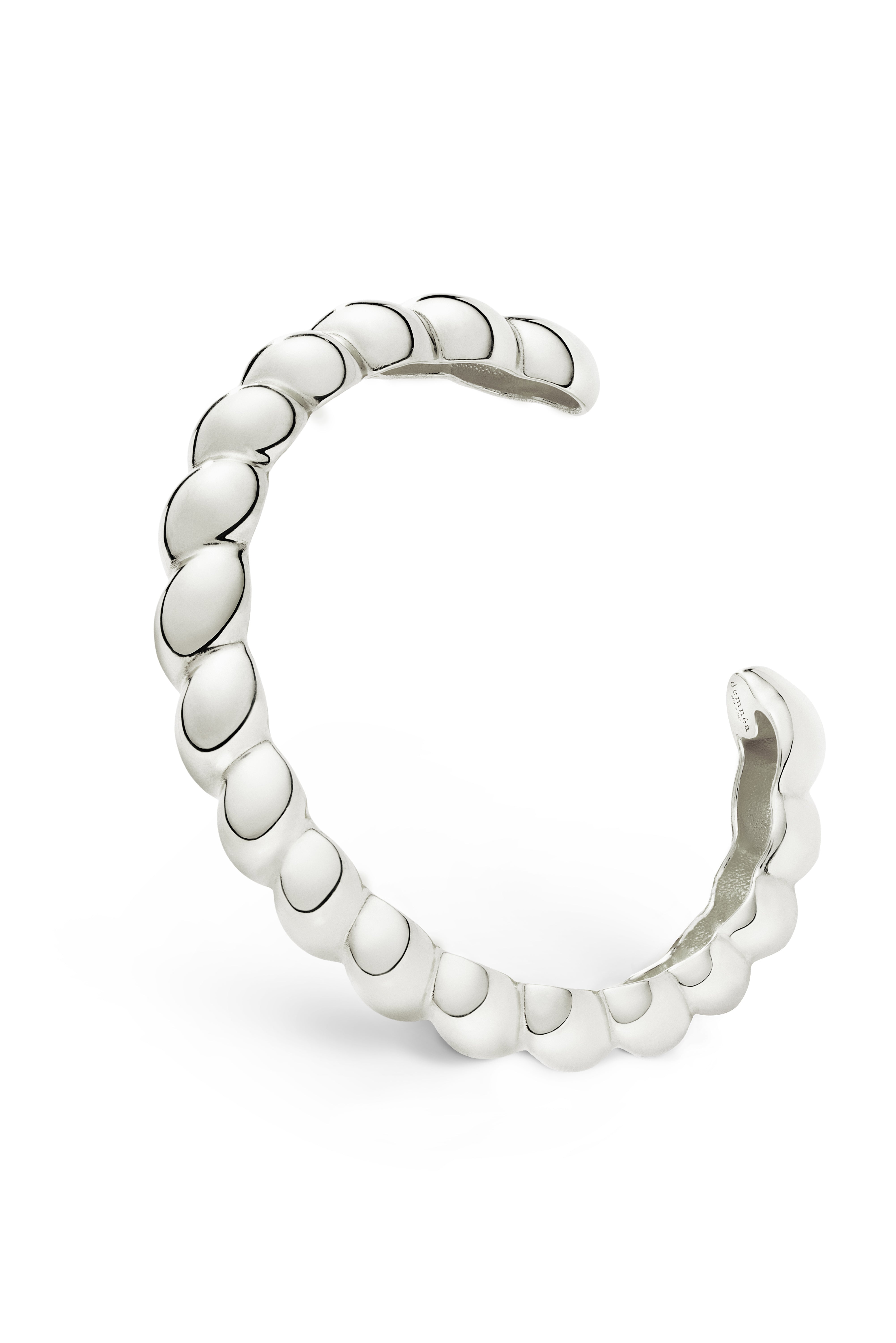 Véra Cuff