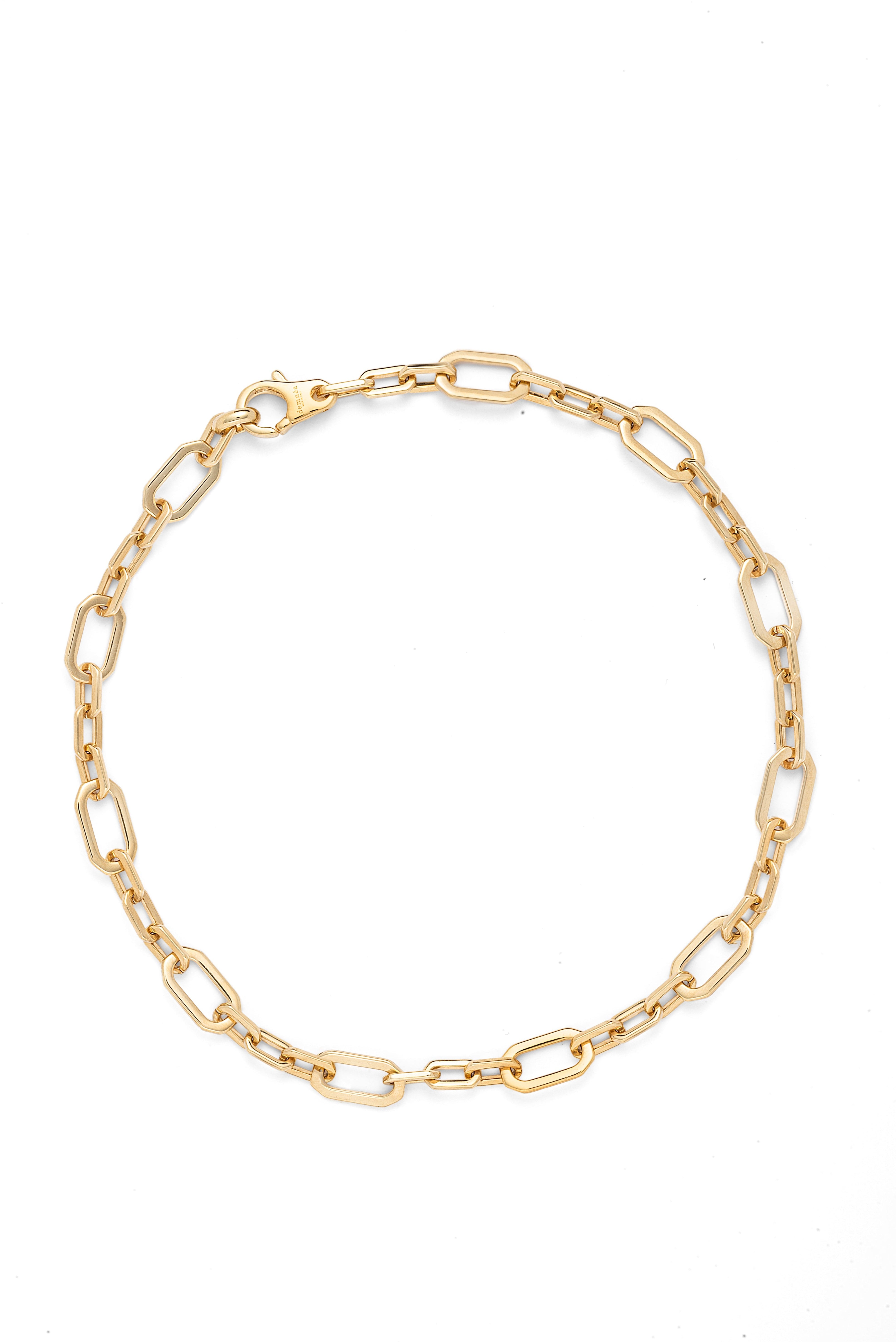 The Signature Set