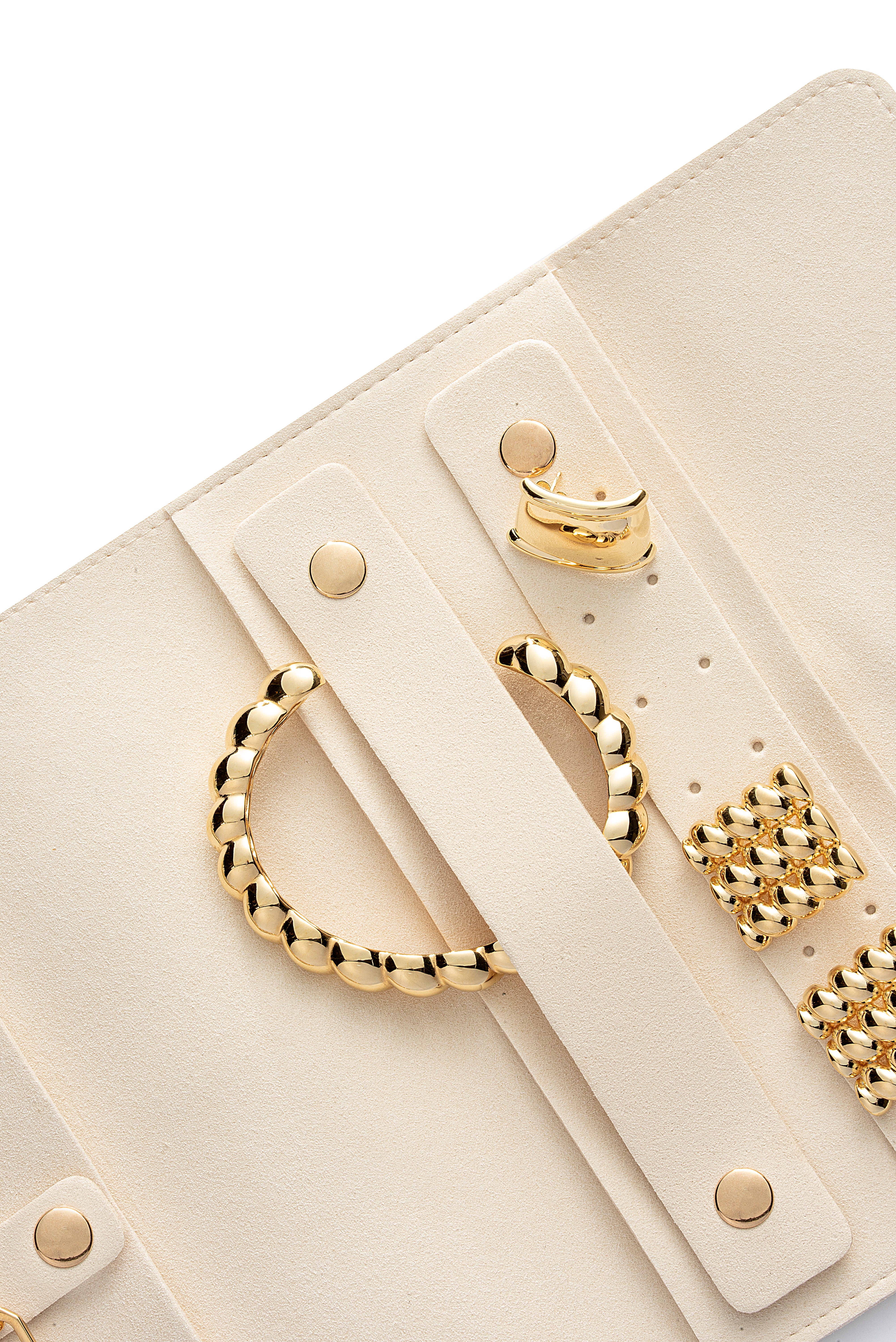 The Véra Set