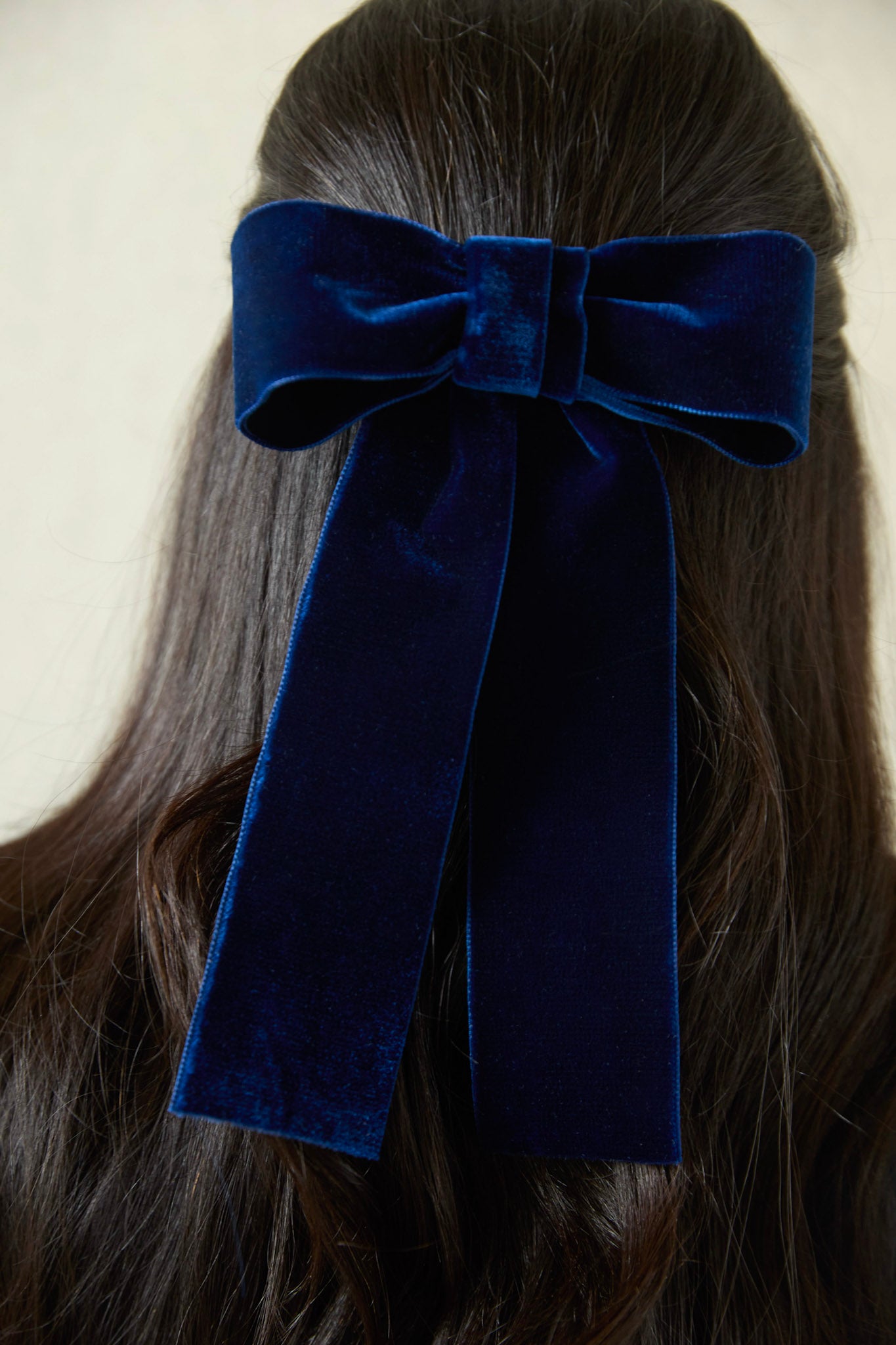 Luna Bleu Nuit