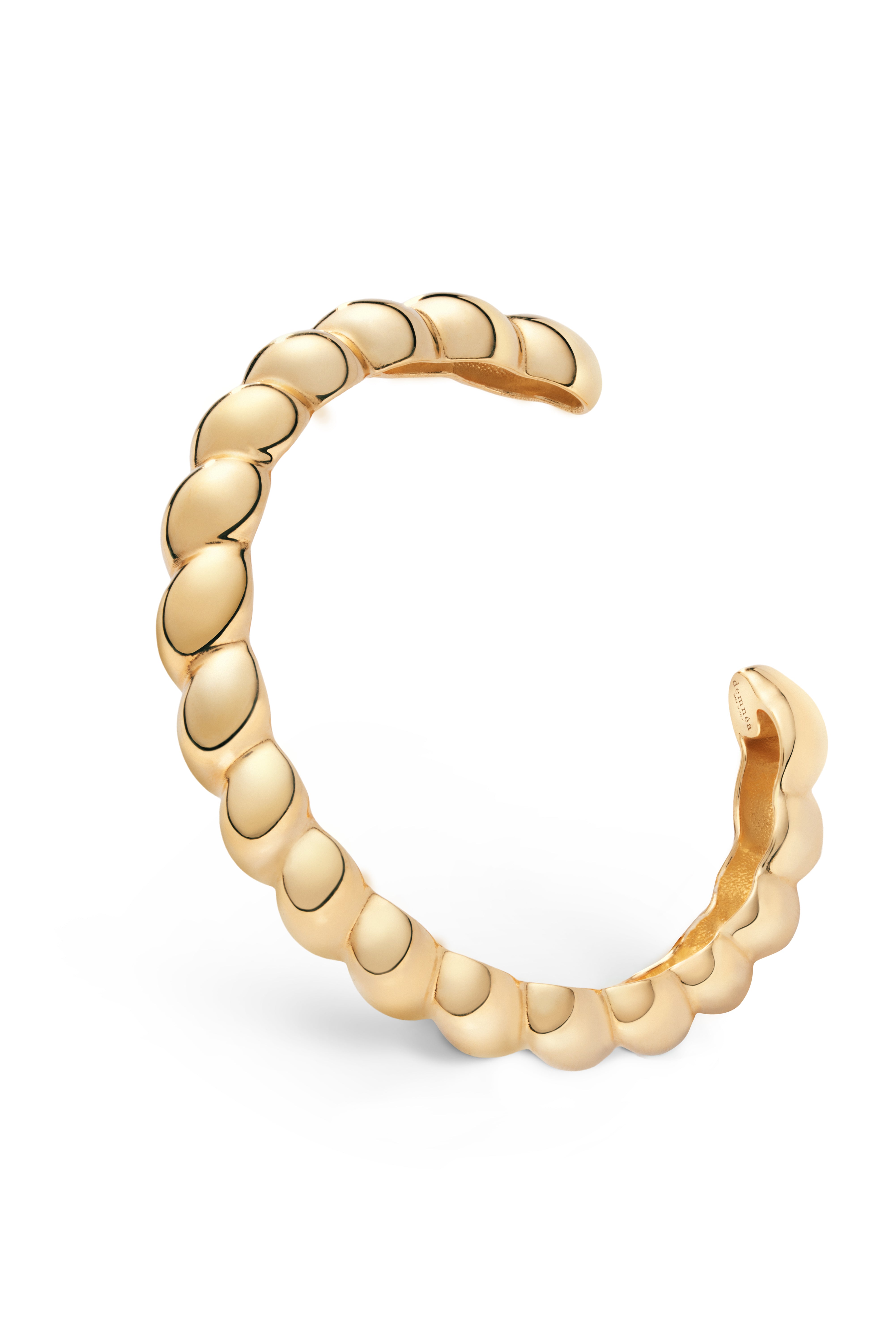 Véra Cuff