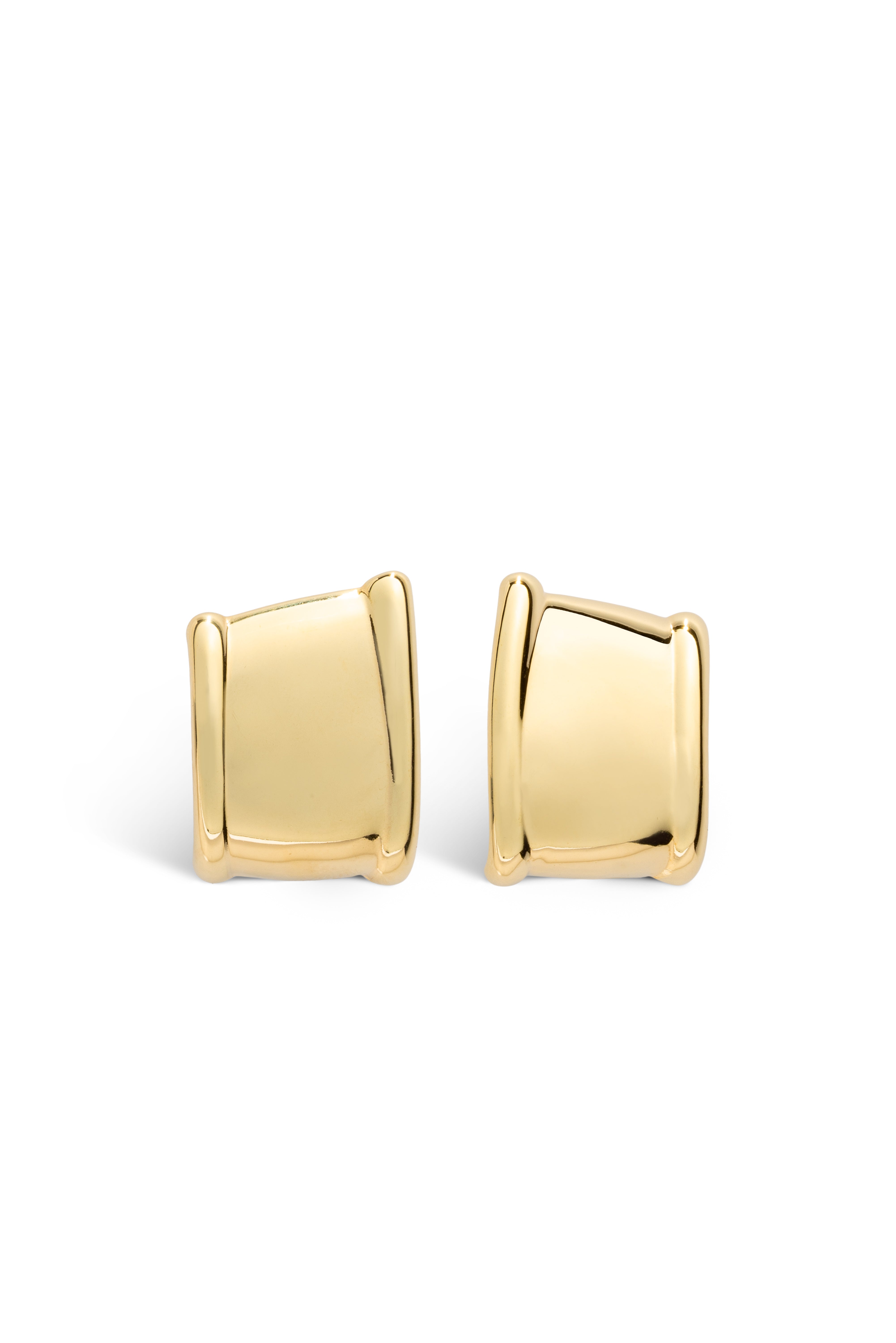 The Signature Set