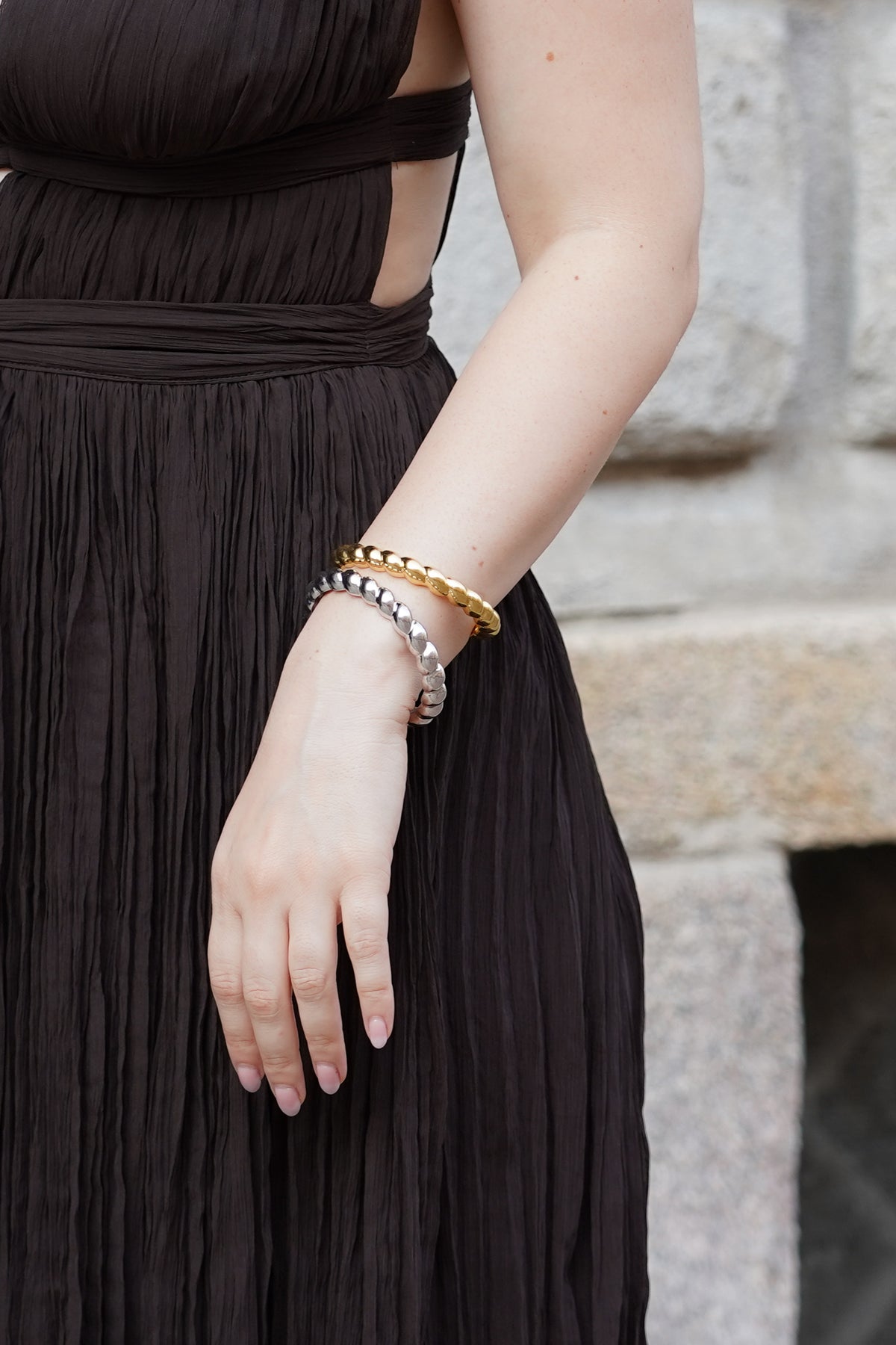 Véra Cuff